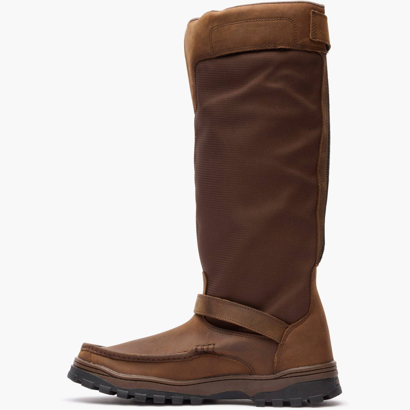 Rocky Outback GORE-TEX® Waterproof Snake Boot