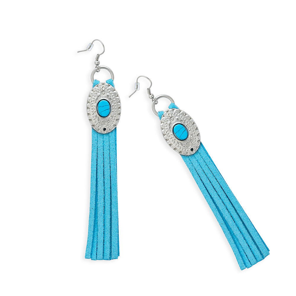 MYRA Serenade Falls Earrings