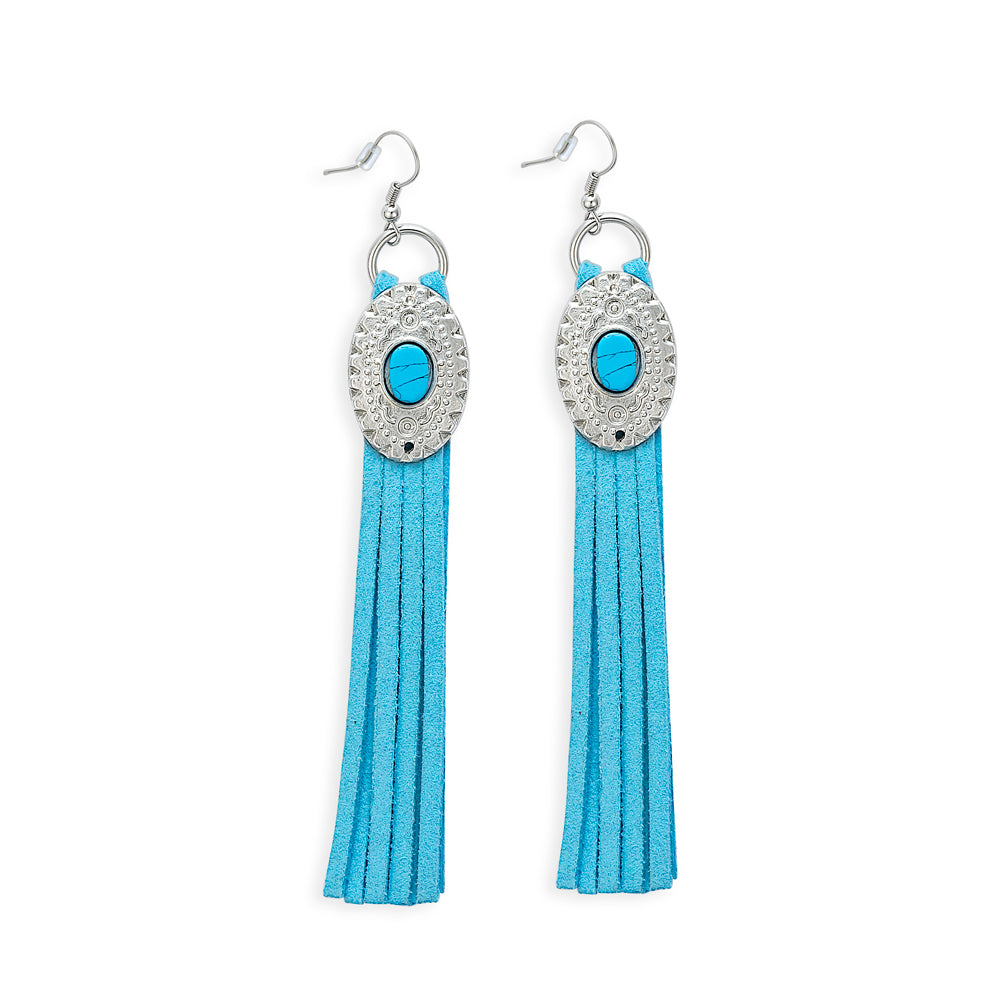 MYRA Serenade Falls Earrings