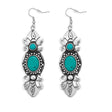 MYRA Bella Shona Earrings