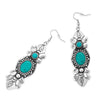 MYRA Bella Shona Earrings