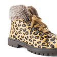 MYRA Women's Snowfall Boots