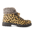MYRA Women's Snowfall Boots
