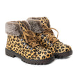 MYRA Women's Snowfall Boots