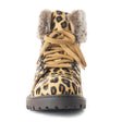 MYRA Women's Snowfall Boots