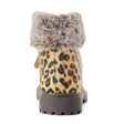 MYRA Women's Snowfall Boots