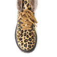 MYRA Women's Snowfall Boots