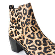 MYRA Women's Impeccable Boots