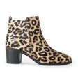 MYRA Women's Impeccable Boots