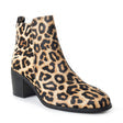 MYRA Women's Impeccable Boots