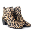 MYRA Women's Impeccable Boots