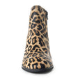 MYRA Women's Impeccable Boots