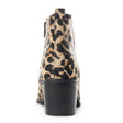 MYRA Women's Impeccable Boots