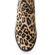 MYRA Women's Impeccable Boots