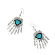 MYRA Oceania Earrings