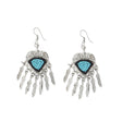 MYRA Oceania Earrings