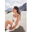 MYRA Oceania Earrings