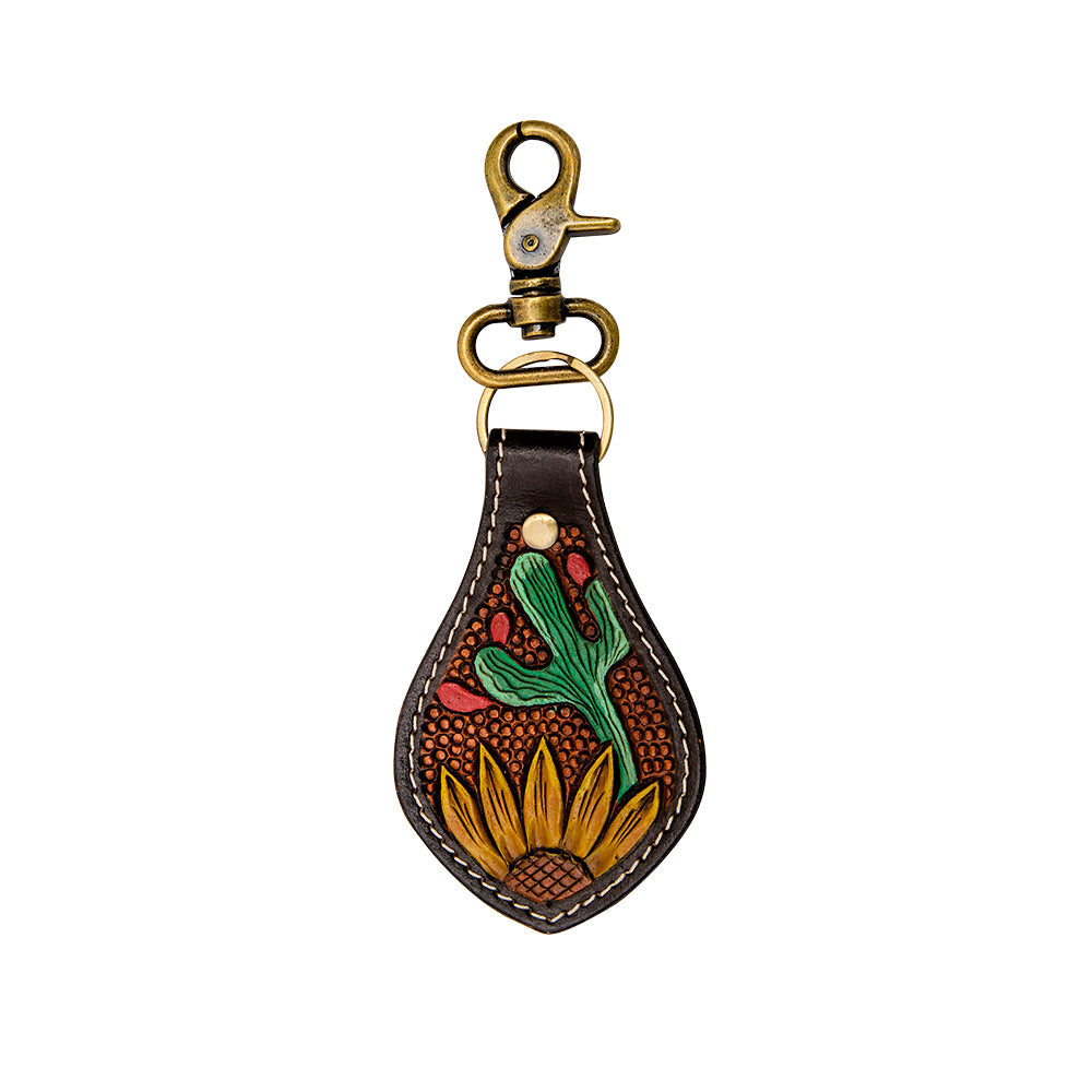 MYRA Remi Key Fob