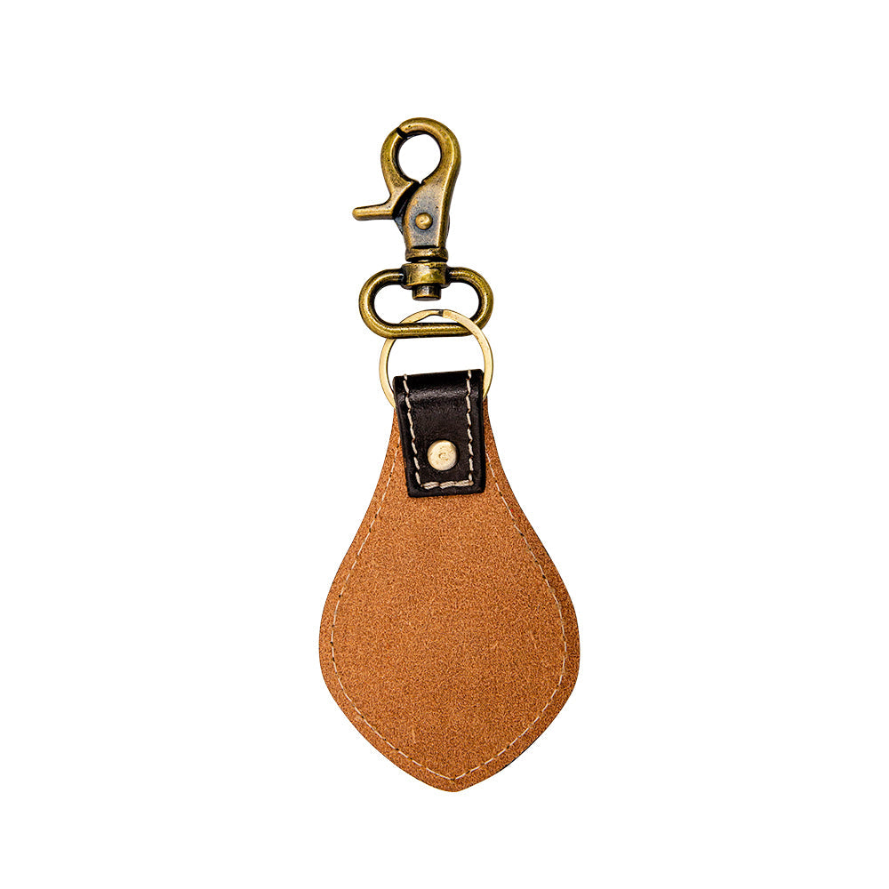 MYRA Remi Key Fob