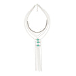 MYRA Canyon Lore Multistrand Necklace