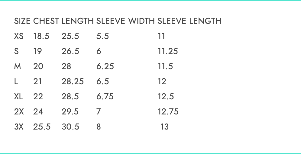 Sterling Kreek Happy Days Bodysuit (Plus Sizes)