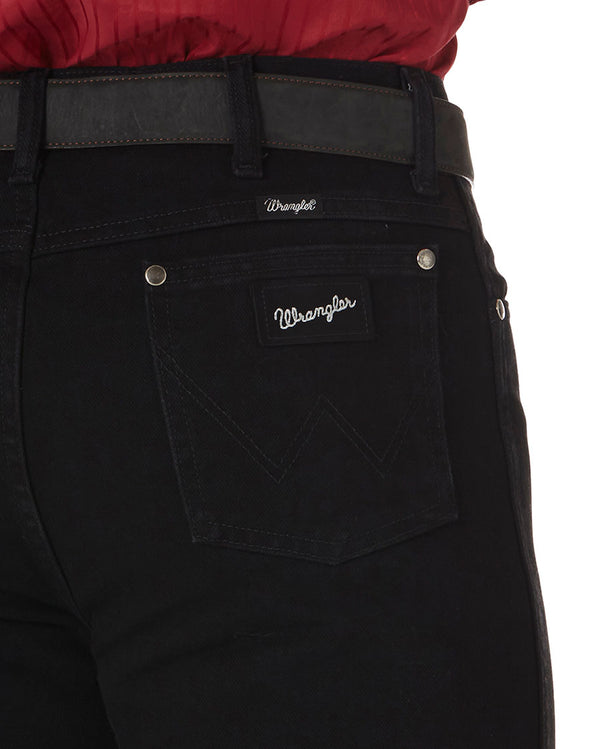 Men's Cowboy Cut® Silver Edition Slim Fit Jeans