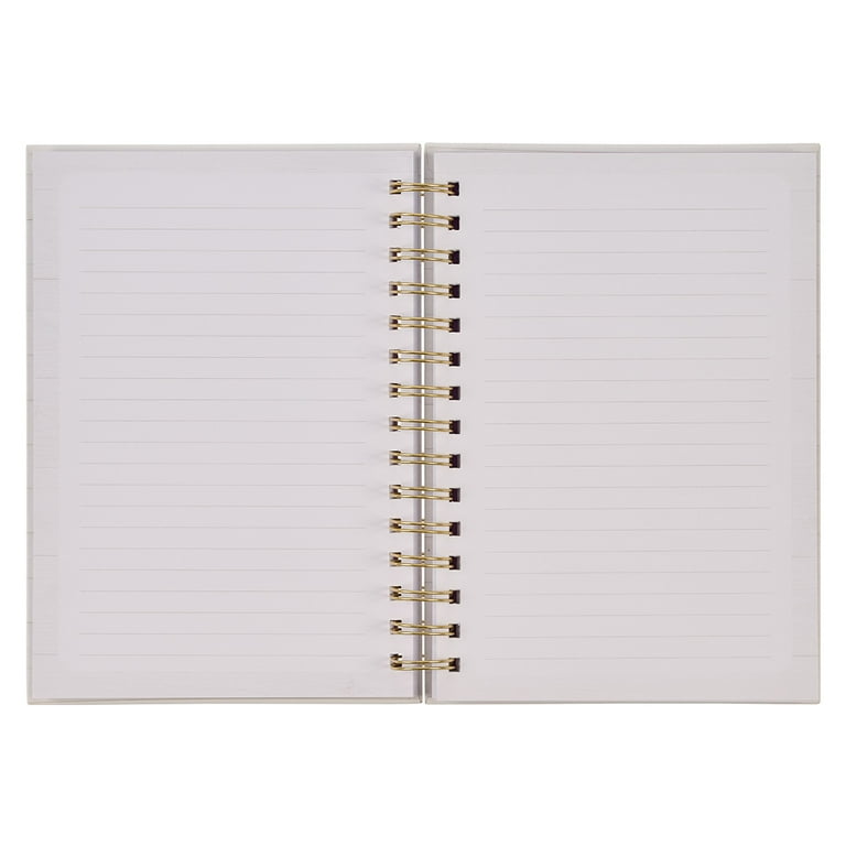 Boots Lace Grace Large Journal (Hardcover)