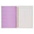 Boots Lace Grace Large Journal (Hardcover)