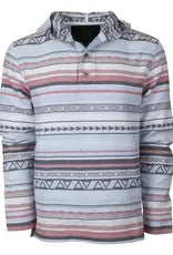 Men's STS Hayden Hoodie