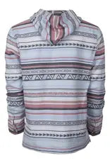 Men's STS Hayden Hoodie