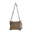 MYRA Laced Cross Body Bag