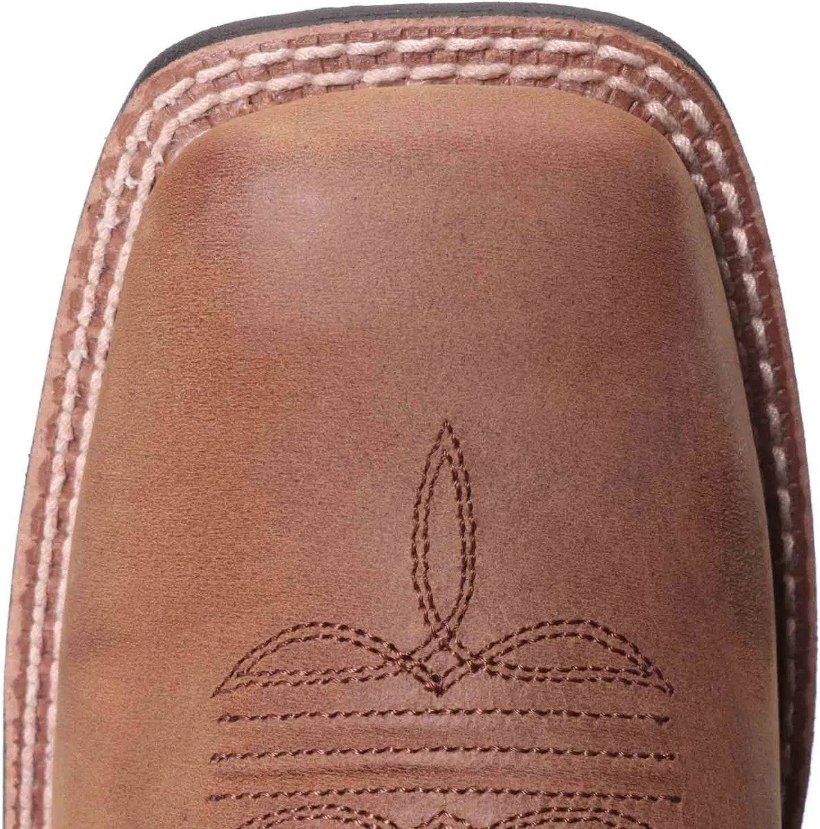 Ariat Lonestar Ridge Tan/Old Muted Serape Women's Western Boots