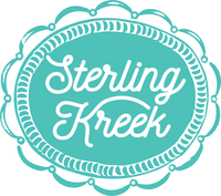 Sterling Kreek Laguna Nights Top